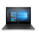 HP EliteBook 840 G5 8/256GB SSD (Begagnad) - Bild 3