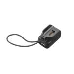 Plantronics Voyager Legend Bluetooth Headset – Kristallklart Ljud & Lång Batteritid - Bild 4