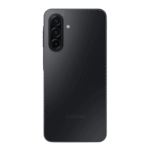 Samsung Galaxy A17 5G Begagnad - Svart - Bild 4