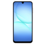 Samsung Galaxy A17 5G Begagnad - Svart - Bild 6