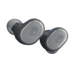 Skullcandy Sesh True Wireless Hörlurar - Svart/Grå - Bild 3