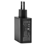 Deltaco PD Väggladdare USB-A + USB-C 36W - Bild 7