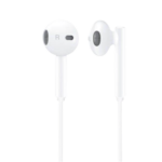 Huawei Original Hörlurar USB-C CM33 - Bild 3