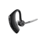 Plantronics Voyager Legend Bluetooth Headset – Kristallklart Ljud & Lång Batteritid