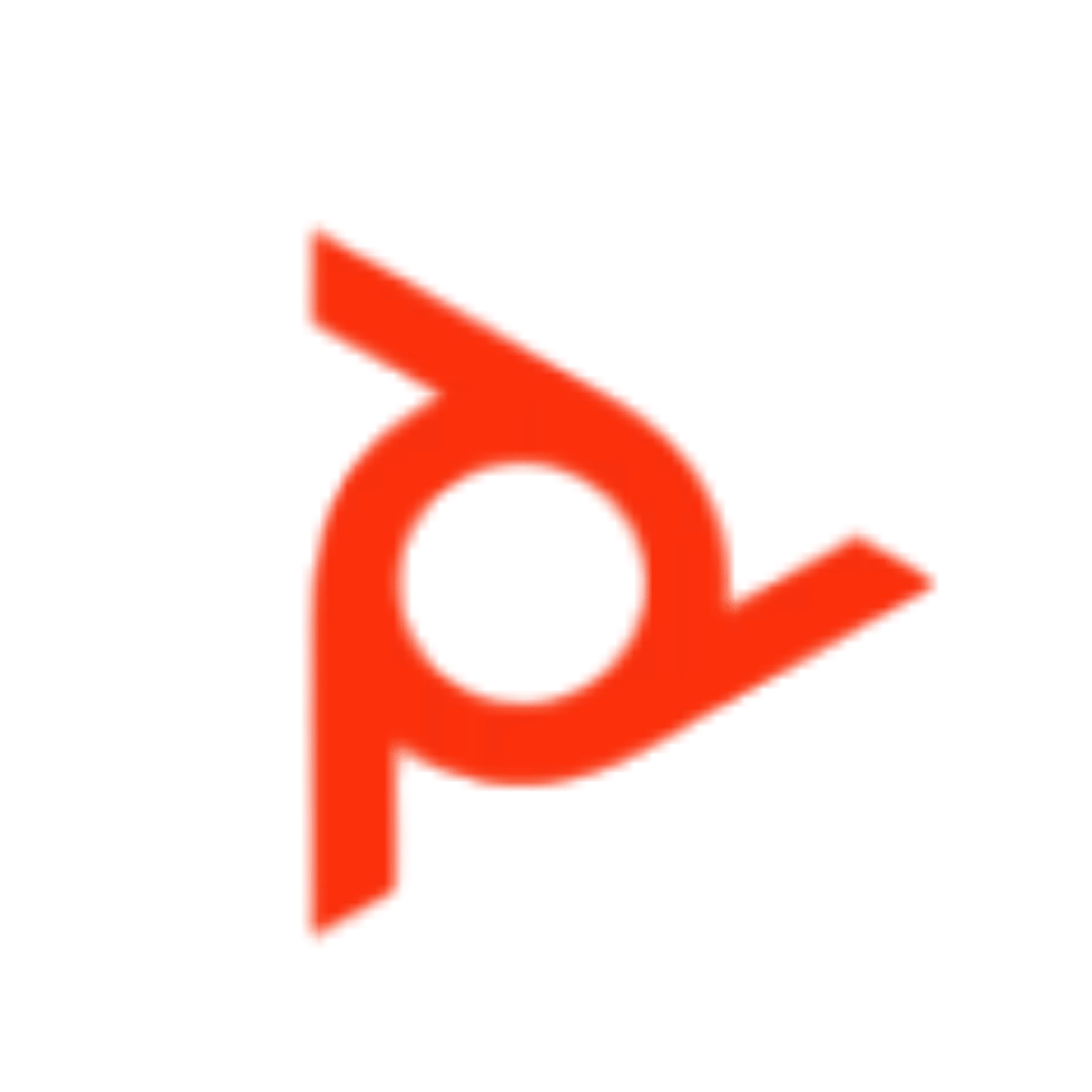 Plantronics