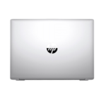 HP EliteBook 840 G5 8/256GB SSD (Begagnad) - Bild 4