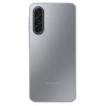 Samsung Galaxy A17 5G Begagnad - Svart - Bild 7