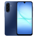 Samsung Galaxy A17 5G Begagnad - Svart - Bild 8
