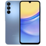 Samsung, Galaxy A15 5G 128GB (Begagnad) - Bild 6