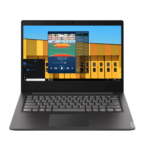 Lenovo Ideapad S145 14" 8/512 GB Engelsk tangentbord (QWERTY) - (Begagnad) - Bild 3