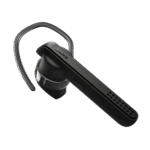 Jabra Talk 45 Bluetooth Headset – Kraftfullt Trådlöst Handsfree med HD Ljud & Lång Batteritid