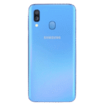 Samsung Galaxy A40 4/64GB (Begagnad) - Bild 4