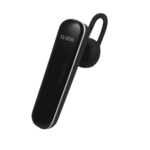 SBS BT310 Trådlöst Headset - Svart