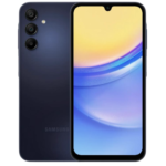 Samsung, Galaxy A15 5G 128GB (Begagnad) - Bild 5