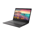 Lenovo Ideapad S145 14" 8/512 GB Engelsk tangentbord (QWERTY) - (Begagnad)