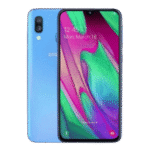 Samsung Galaxy A40 4/64GB (Begagnad)