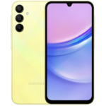 Samsung, Galaxy A15 5G 128GB (Begagnad)
