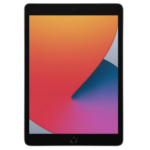 Apple iPad 8th Gen WIFI (2020) - Bild 4