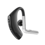 SBS BT820 Bluetooth Headset - Svart