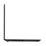 Lenovo Ideapad S145 14" 8/512 GB Engelsk tangentbord (QWERTY) - (Begagnad) - Bild 4