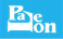 Paleon