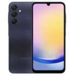 Samsung A25 5G (Begagnad)