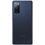 Samsung Galaxy S20 FE 5G (Begagnad) - Bild 4