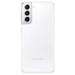 Samsung Galaxy S21 5G (Begagnad) - Bild 3