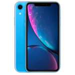Iphone XR - (Begagnad) - Bild 3