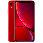 Iphone XR - (Begagnad) - Bild 2