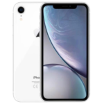 Iphone XR - (Begagnad)