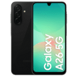 Samsung Galaxy A26 5G (Begagnad)