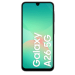 Samsung Galaxy A26 5G (Begagnad) - Bild 2