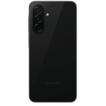Samsung Galaxy A26 5G (Begagnad) - Bild 3