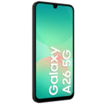 Samsung Galaxy A26 5G (Begagnad) - Bild 4