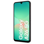 Samsung Galaxy A26 5G (Begagnad) - Bild 6