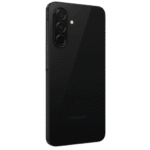 Samsung Galaxy A26 5G (Begagnad) - Bild 5
