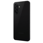 Samsung Galaxy A26 5G (Begagnad) - Bild 7