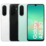 Samsung Galaxy A26 5G (Begagnad) - Bild 8