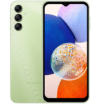 Samsung Galaxy A14 5G (Begagnad)