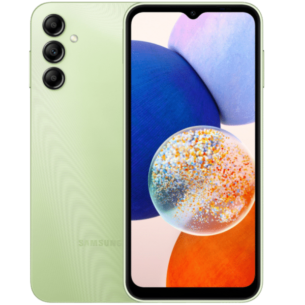 Samsung Galaxy A14 5G (Begagnad)