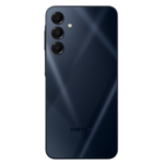 Samsung Galaxy A16 5G (Begagnad) - Bild 3