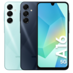 Samsung Galaxy A16 5G (Begagnad) - Bild 4