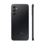 Samsung Galaxy A34 5G (Begagnad) - Bild 3