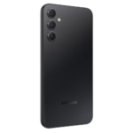 Samsung Galaxy A34 5G (Begagnad) - Bild 2