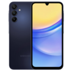 Samsung Galaxy A15 5G (Begagnad)