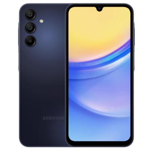 Samsung Galaxy A15 5G (Begagnad)