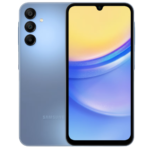 Samsung Galaxy A15 5G (Begagnad) - Bild 2
