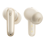 Soundcore P40i True Wireless In Ear-hörlurar – Vita - Bild 2