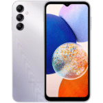 Samsung Galaxy A14 5G (Begagnad) - Bild 3